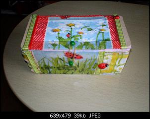 Der Selbstmachertherrad-sany4264.jpg