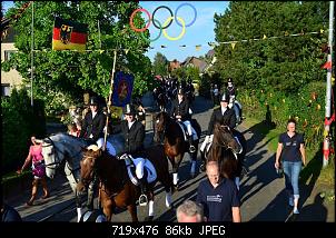 Pferde und Reiter-Thread-383859_3599891152755_842526928_n.jpg