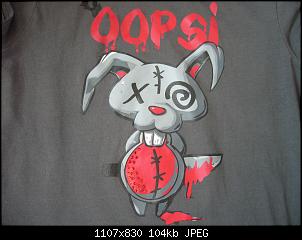 Quasselthread-p1180168.jpg