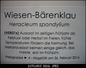 Der Garten- und Anbauthread-p1180289.jpg