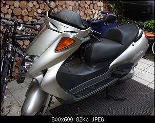Roller, F�hrerschein und Co-honda-001-medium-.jpg