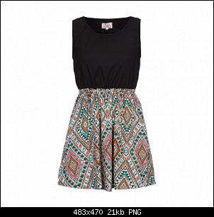 Der Beauty-Thread-ltb-kleid-mit-aztekenmuster-schwarz-8982285123614f1e41d7.jpg