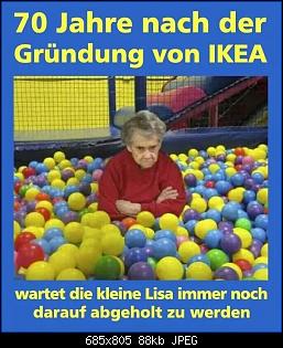 ~Ein Tag ohne Lachen ist ein verlorener Tag~-img-20140720-wa0020.jpg
