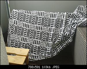 Quasselthread-1406634922326.jpg