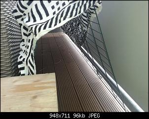 Quasselthread-1406634949445.jpg