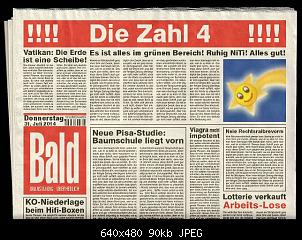 Quasselthread-zahl-4.jpg