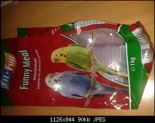 Quasselthread-1407526675979.jpg
