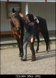 Pferde und Reiter-Thread-2014-08-20-20.13.57.jpg