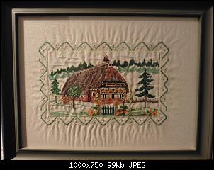 Quasselthread-p1020015.jpg