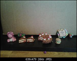 Quasselthread-20141127_144019.jpg