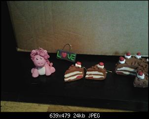 Quasselthread-20141127_144024.jpg