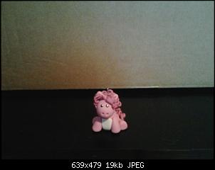 Quasselthread-20141127_144101.jpg