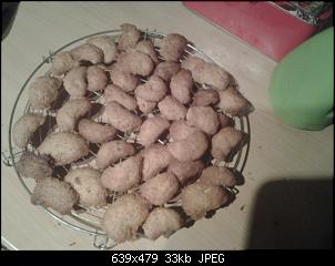 Quasselthread-20141206_172428.jpg