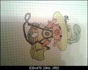 Quasselthread-20141206_231100.jpg