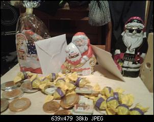 Quasselthread-20141206_174359.jpg