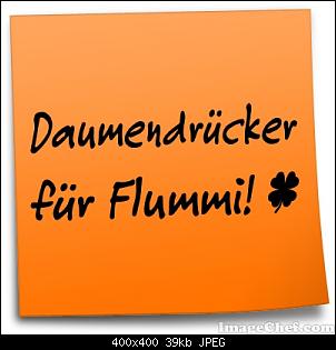 verliebt in deutsche Riesen-flummi.jpg