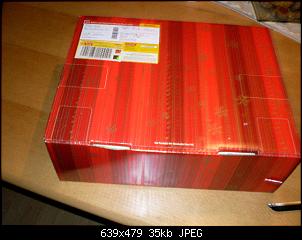 Weihnachtswichteln 2014?-sany6426.jpg
