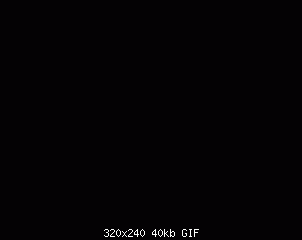 Guten Rutsch!-feuerwerk048.gif