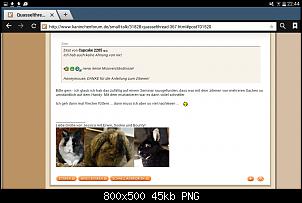 Quasselthread-screenshot_2015-01-04-22-44-53.jpg