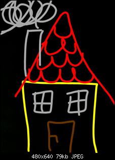 Quasselthread-img_20150105_195623.jpg