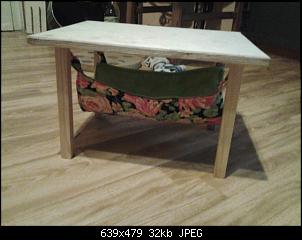Quasselthread-20150105_195317.jpg