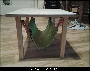 Quasselthread-20150105_195415.jpg