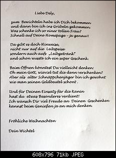 Weihnachtswichteln 2014?-a2.jpg