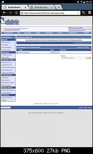Quasselthread-screenshot_2015-01-08-18-18-05.jpg