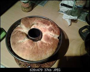Quasselthread-20150110_221341.jpg