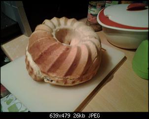 Quasselthread-20150110_230411.jpg