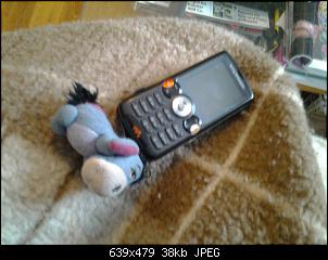 Quasselthread-20141227_112113.jpg