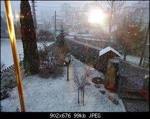 Quasselthread-schnee1.jpg