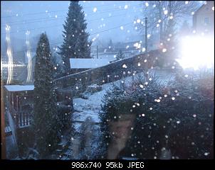 Quasselthread-schnee2.jpg