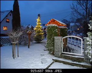 Quasselthread-schnee-3.jpg