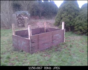 Der Garten- und Anbauthread-foto0839.jpg