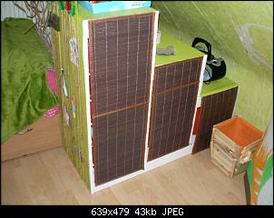 neues llifee zimmer meiner tochter...-sany6716.jpg