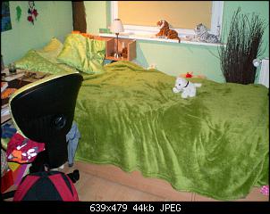 neues llifee zimmer meiner tochter...-sany6708.jpg