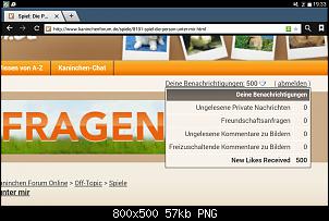 Quasselthread-screenshot_2015-01-17-19-33-13.jpg