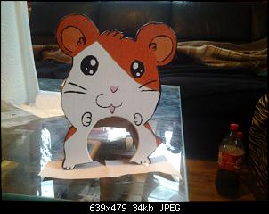 Quasselthread-20150122_160424.jpg
