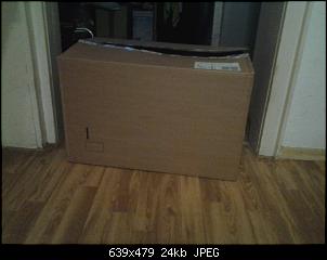 Quasselthread-20150122_164820.jpg