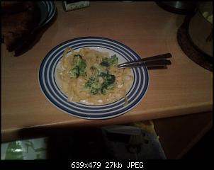 Quasselthread-20150124_204644.jpg