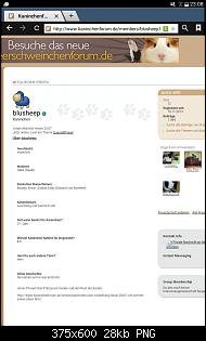 Quasselthread-screenshot_2015-01-24-23-08-51.jpg