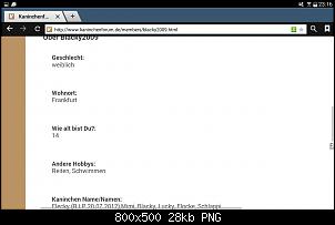 Quasselthread-screenshot_2015-01-24-23-16-47.jpg