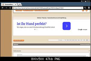 Quasselthread-screenshot_2015-01-31-19-51-05.jpg