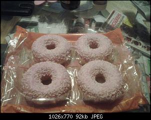 Quasselthread-20150131_220552.jpg