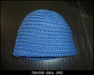 Der Handarbeits-Thread - Alles schick mit Nadel und Strick!-p1050268.jpg
