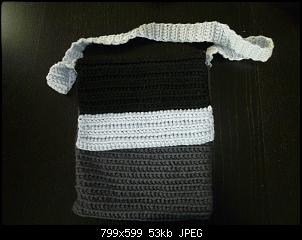 Der Handarbeits-Thread - Alles schick mit Nadel und Strick!-p1050271.jpg