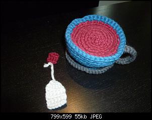 Der Handarbeits-Thread - Alles schick mit Nadel und Strick!-p1050326.jpg