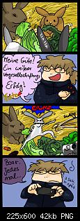 Comics, Kaninchen & jede Menge Spa�-7.jpg