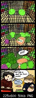 Comics, Kaninchen & jede Menge Spa�-8.jpg